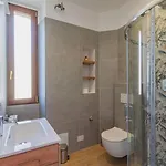 Le Stanze Di Catone Gasthof Rom
