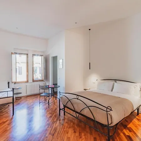 Le Stanze Di Catone Гостевой дом 4*