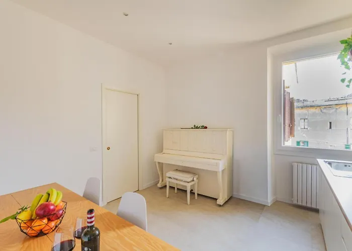 Le Stanze Di Catone Гостевой дом 4*