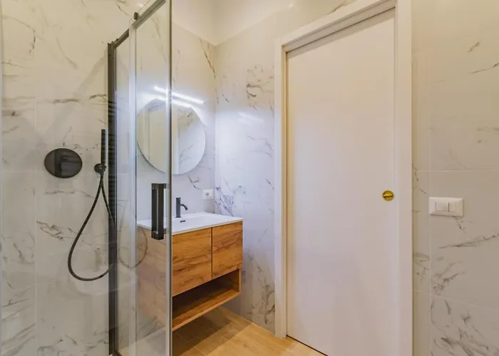 Гостевой дом Le Stanze Di Catone